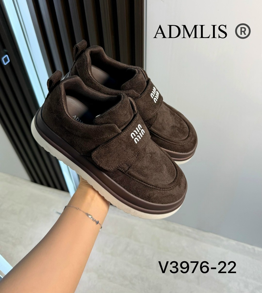 , женская,угги женские,брендовая , женская зимняя