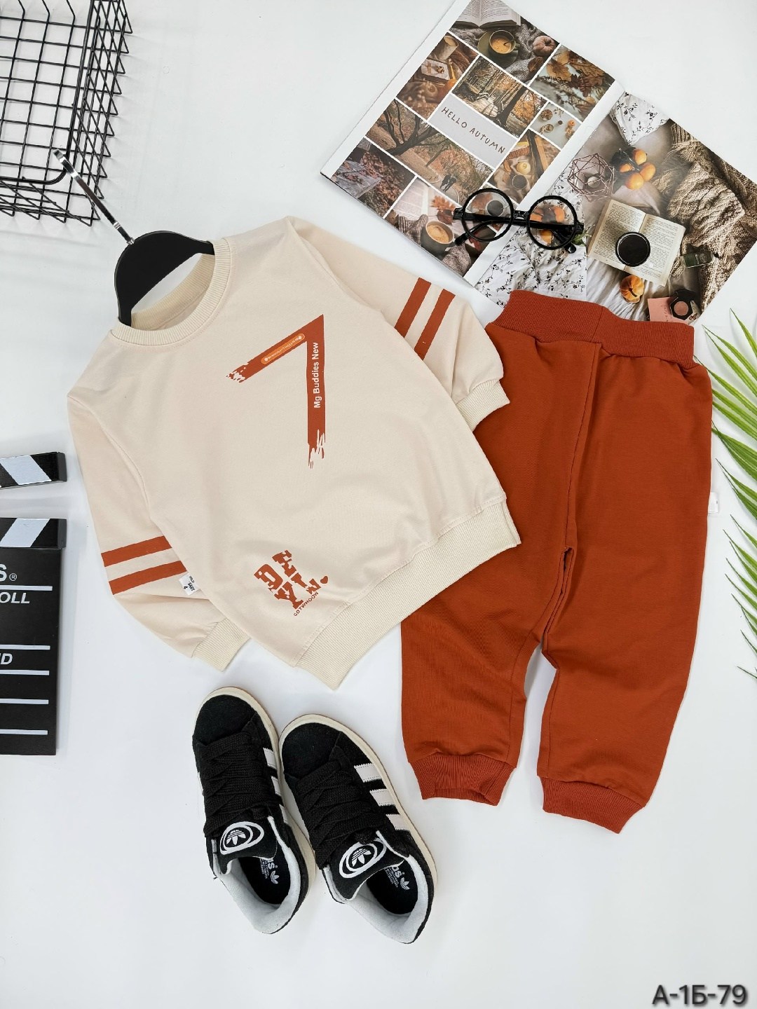 cпортивный костюм для мальчика,комплект одежды для мальчика,костюм комплекты,костюм для мальчика,костюм спортивный