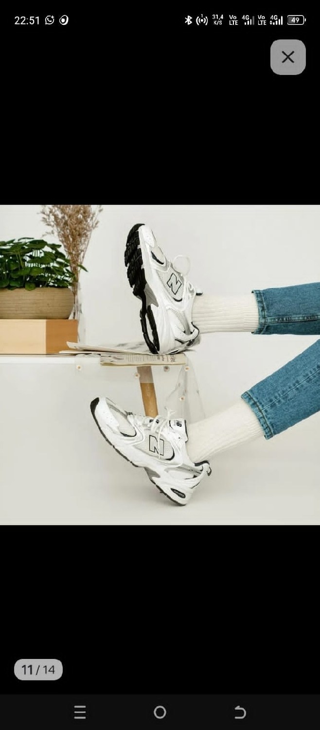 кроссовки new balance 530,кроссовки new balance,кроссовки new balance 530 женские спортивные белый/серебряный,кроссовки new balance 530 белые,кроссовки женские new balance 530