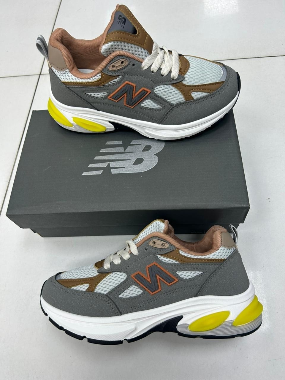 кроссовки new balance 9060,кроссовки new balance,кроссовки мужские new balance,кроссовки new balance nb 9060,кроссовки new balance 990