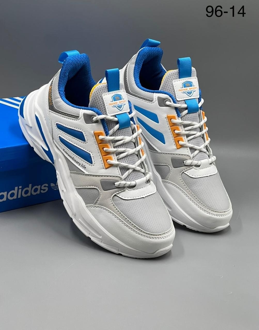 кроссовки,кроссовка мужской,кроссовки для мужчин,кроссовки удобные,мужские кроссовки