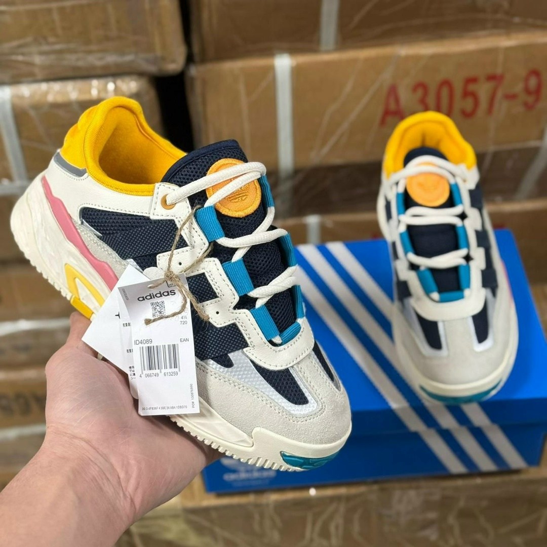 кроссовки adidas niteball,кроссовки adidas,кроссовки женские adidas,женские кроссовки adidas niteball,кроссовки adidas originals niteball