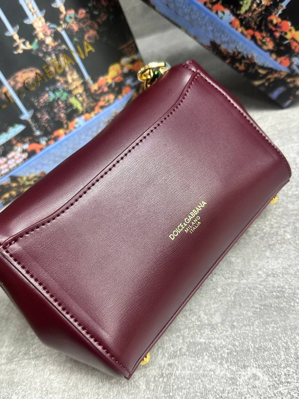 сумка dolce gabbana,сумочки,брендовые сумки,сумка клатч женская,сумка женская