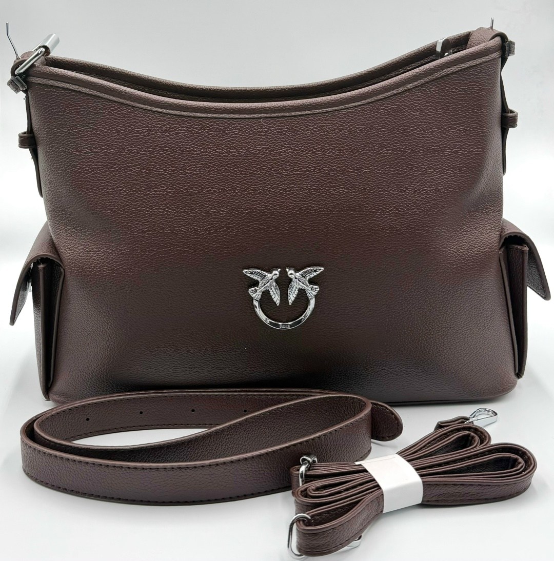 женская сумка,сумка,сумка gilda tohetti,белая сумка,сумка женская белая