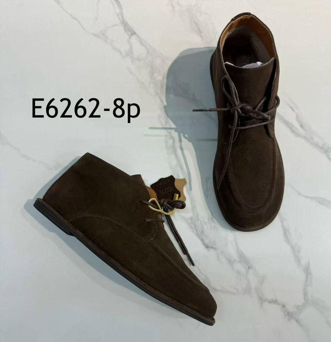 ,ботинки замшевые,ботинки мужские ugg,мужские ботинки,ботинки