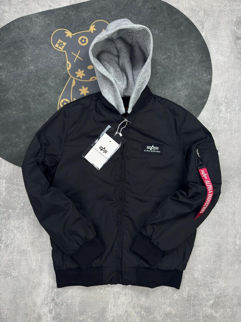 alpha industries бомбер ma 1,куртка бомбер,куртка alpha industries ma-1 ttc, зеленый,alpha industries ma 1 d tec,ветровка l-2b hooded gen ii alpha industries