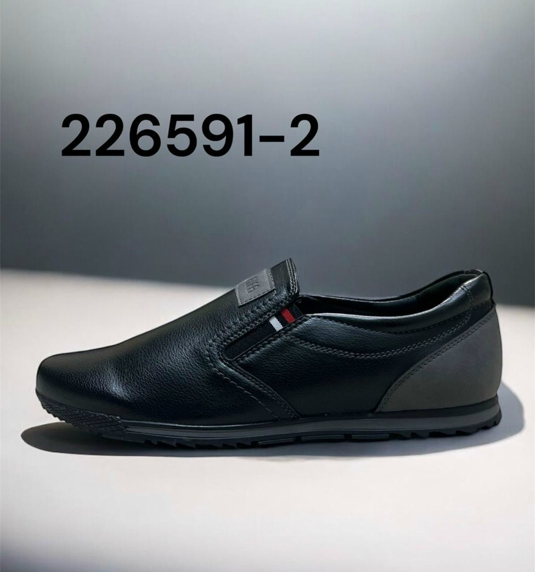 ,кроссовки кожаные мужские,кроссовки коламбия мужские кожаные,мужская ,мужские полуботинки