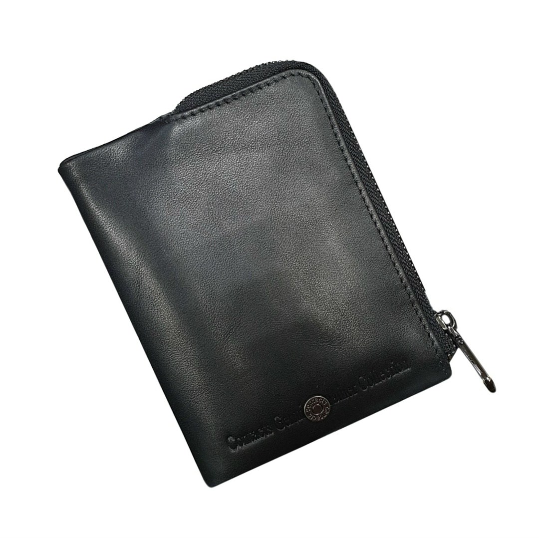 мужские кошельки,мужские портмоне,мужской короткий кошелек из натуральной кожи,кошелек для мужчин,портмоне бугатти мужское