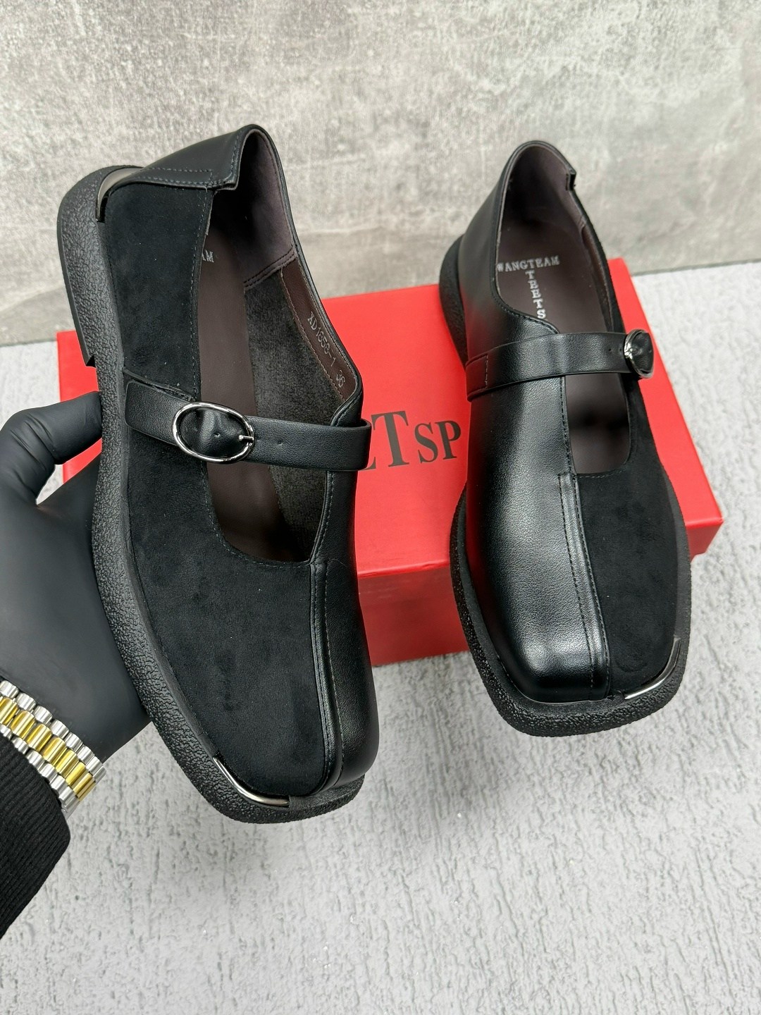 ,туфли мужскиe из натуральной кожи,мужская , повседневные,мужская классическая