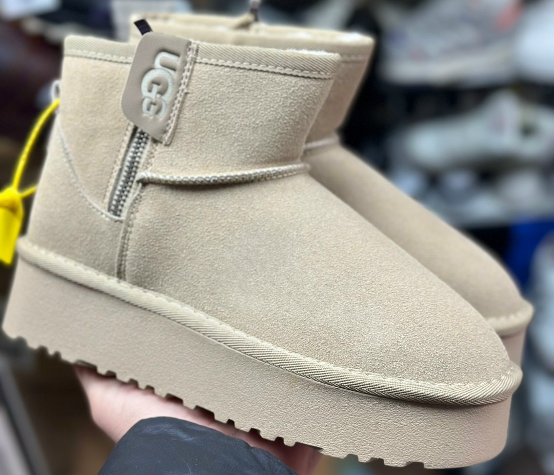 женские угги зимние,угги женские,угги,угги женские ugg,угги зимние