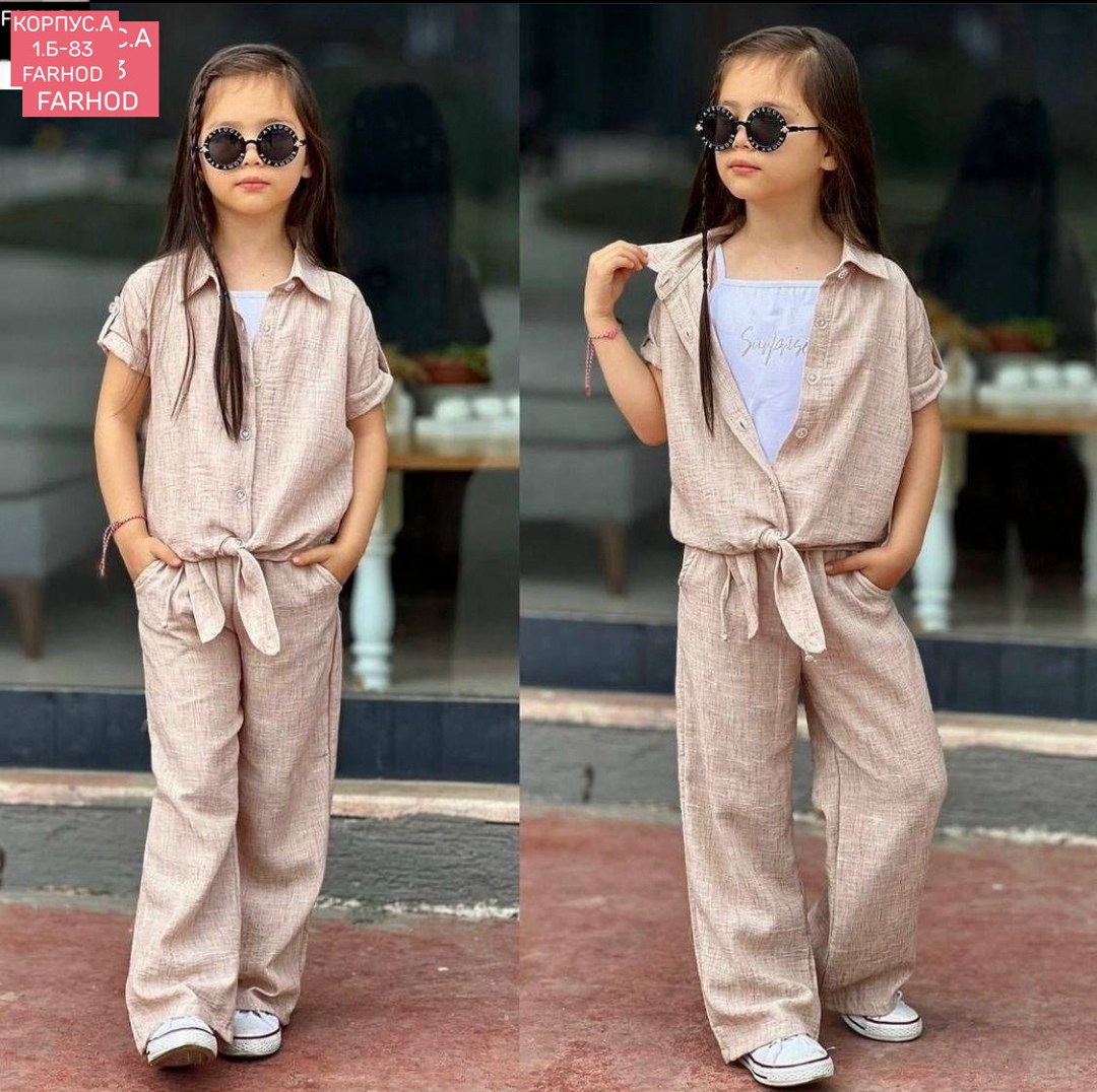 стильный детский костюм,стильные костюмы,модная ,одежда стильная,костюм двойка сингапур