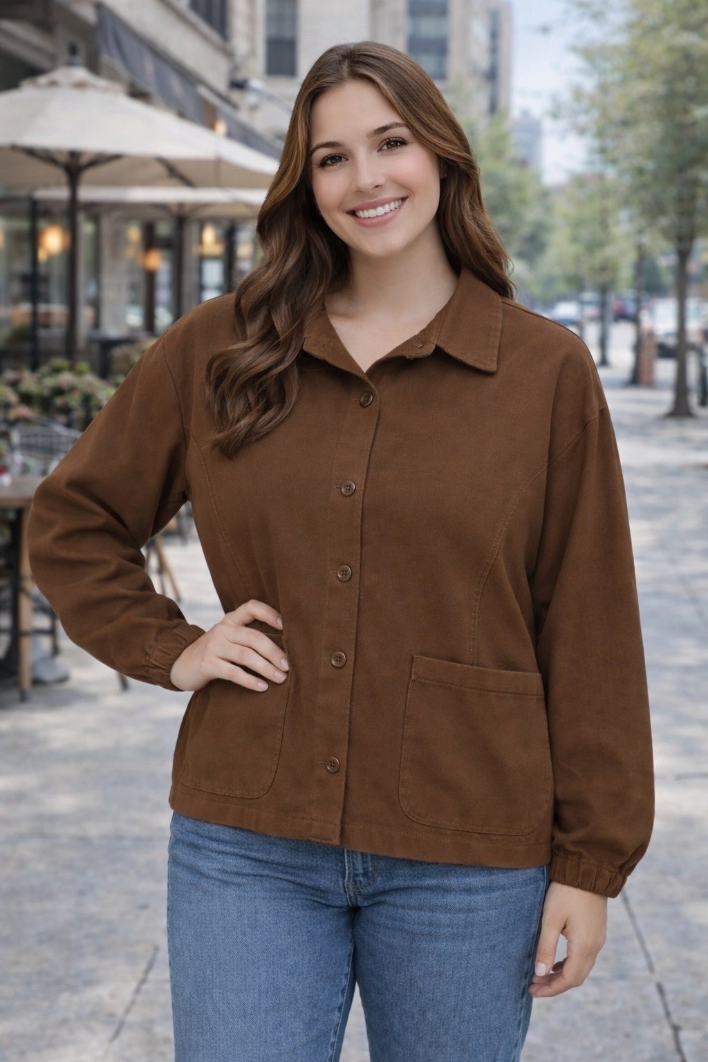 повседневная куртка,женская куртка,короткая куртка,куртка,летняя куртка