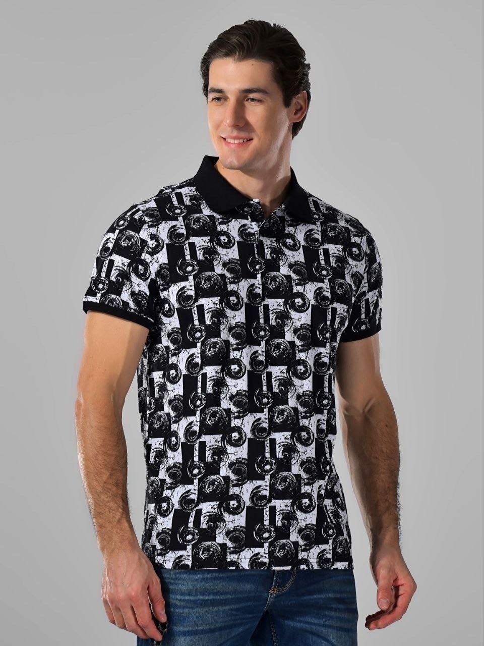 мужская мода,футболки мужские,поло с,одежда для мужчин,мужские джинсы