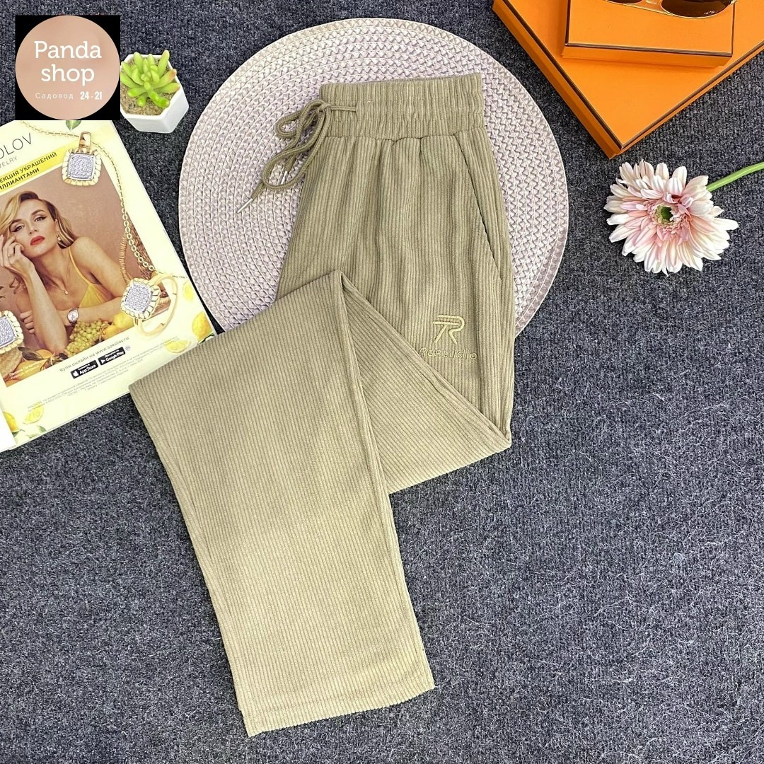 штаны вельвет,брюки женские вельветовые,женские брюки вельвет,повседневные брюки,брюки женские