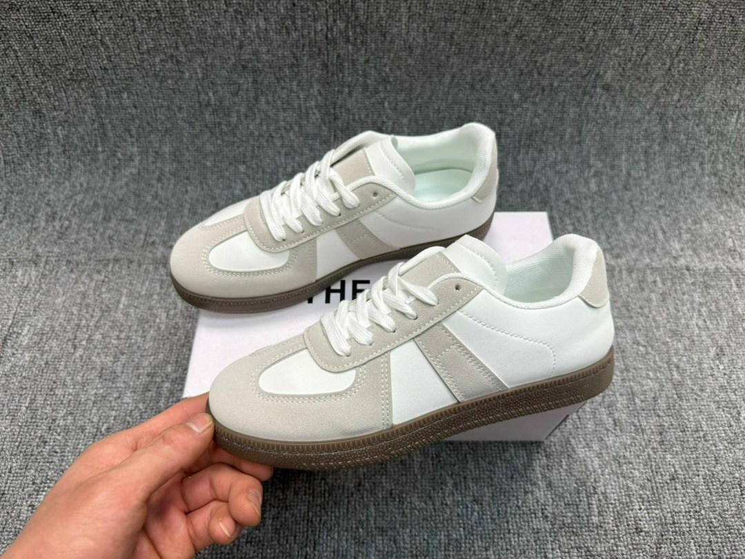 maison margiela replica black,,замшевые кроссовки мужские,кроссовки унисекс,замшевые кроссовки