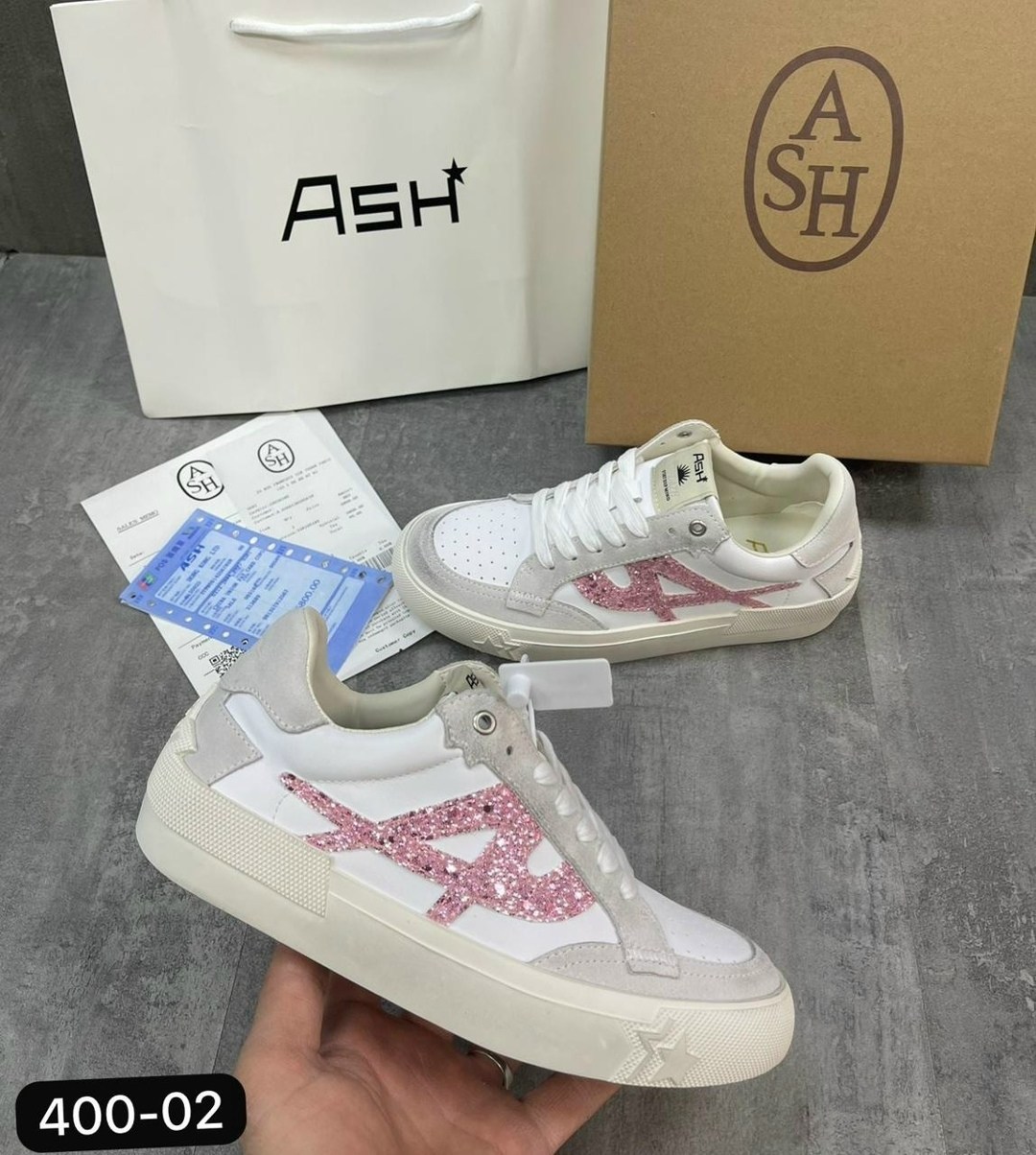 ,женские кроссовки,кеды брендовые, женская,кеды женски