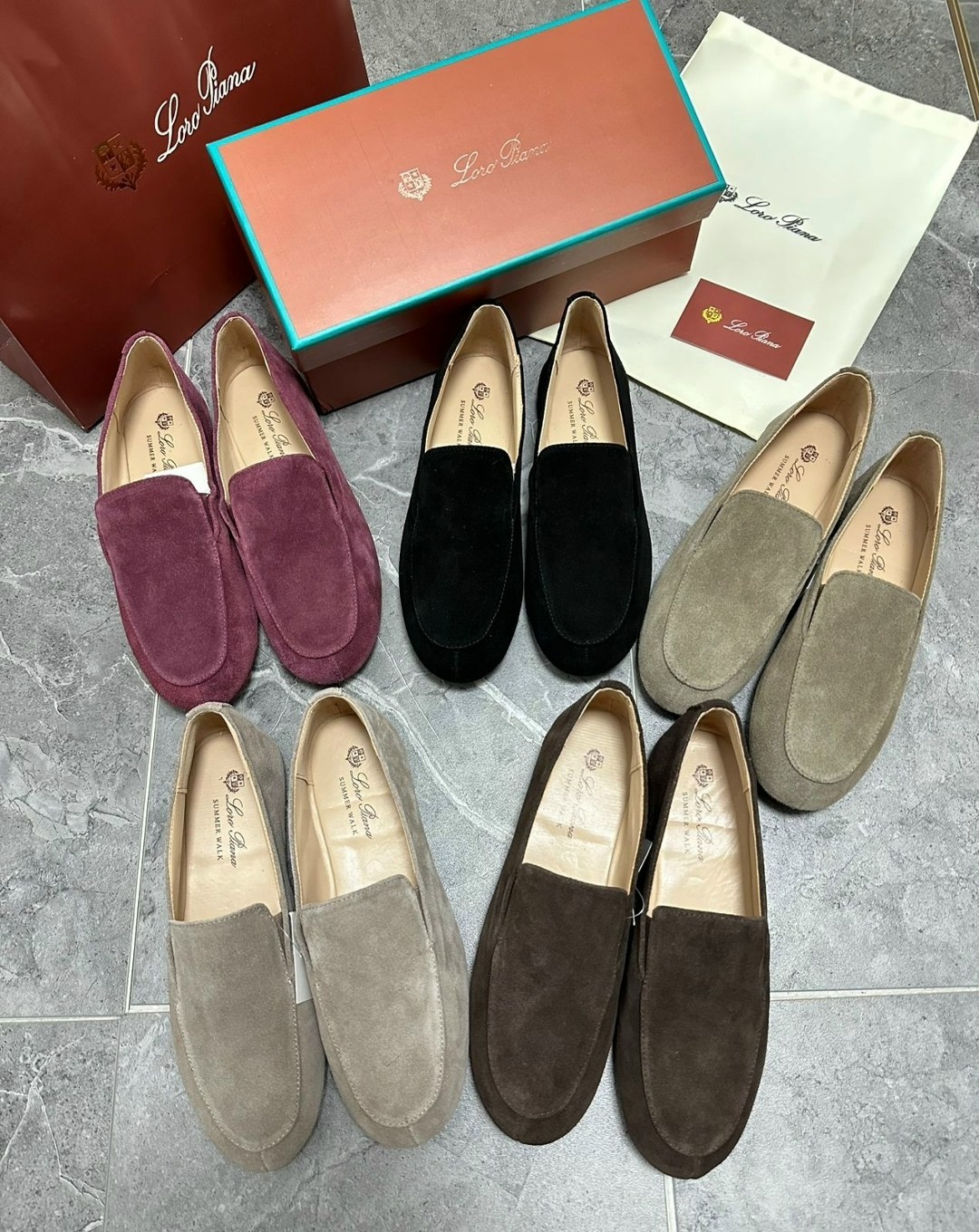 замшевые лоферы loro piana,лоферы loro piana мужские,лоферы loro piana,лоферы женские loro piana,