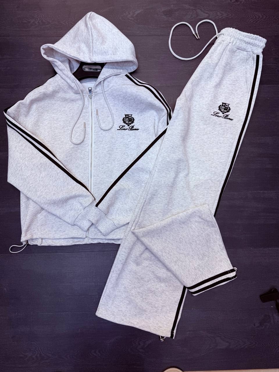 спортивный костюм adidas женский,костюм спортивный женский,женский костюм адидас,спортивный костюм,женский костюм adidas