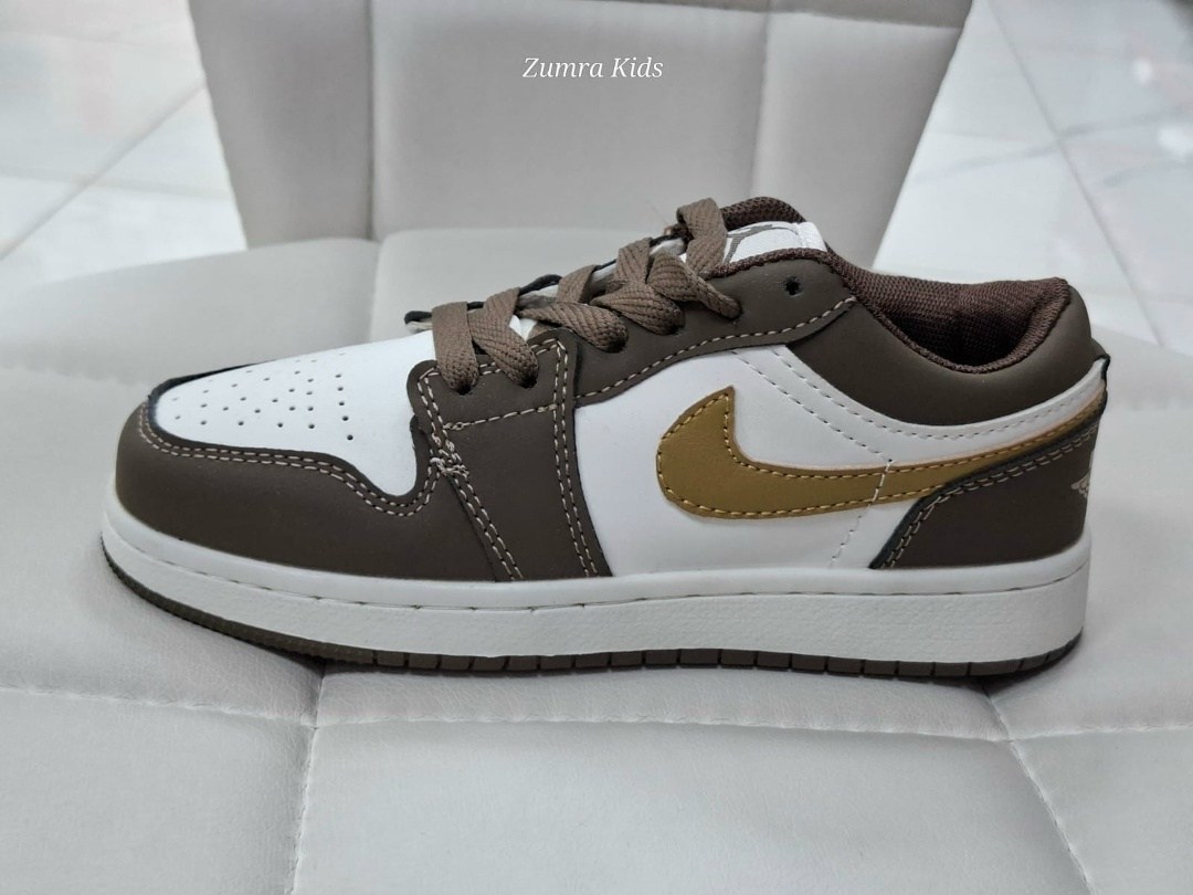 nike air jordan 1 low court purple,nike air jordan 1 low,кроссовки,air jordan 1 low court purple,кроссовки nike air jordan 1 low