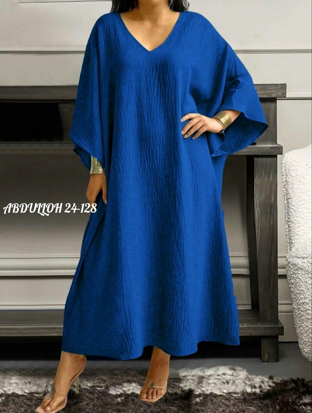 платье женская,льняные платья,свободное платье,платье,платье трикотажная