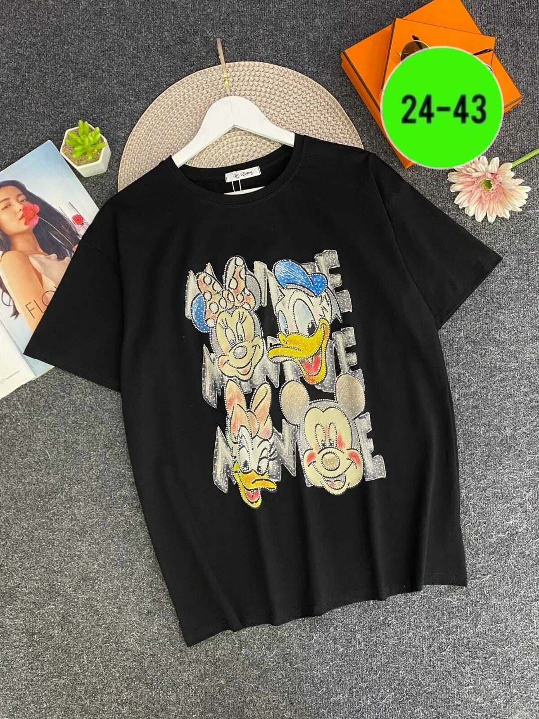 футболки женская,женские футболки с принтом,футболки женские модные,футболки женские оверсайз,футболка оверсайз с принтами