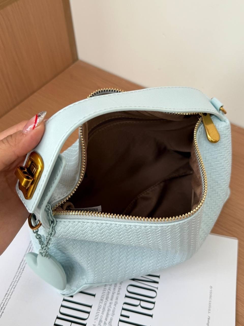 сумка женская,модная сумка,модная большая сумка,сумки для женщин,сумка