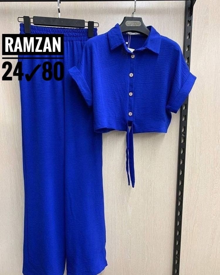 женские летние костюмы,костюм двойка женская,костюм двойка сингапур,костюм фиолетовый,женский летний костюм двойка