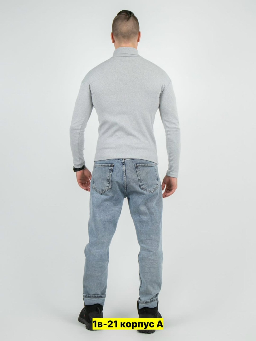 человек,водолазка мужская,мужские свитера,свитер для мужчин,водолазка