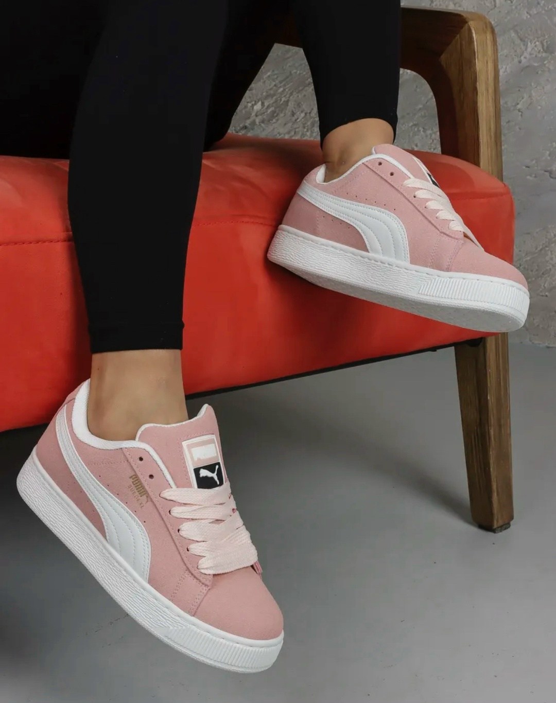 кроссовки puma suede classic,puma suede classic xxi,кроссовки puma suede,puma suede classic,puma suede