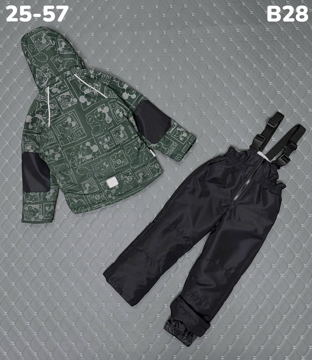 зимний костюм для мальчика,демисезонный костюм для мальчика,демисезонные костюмы,демисезонный комплект,костюм детский