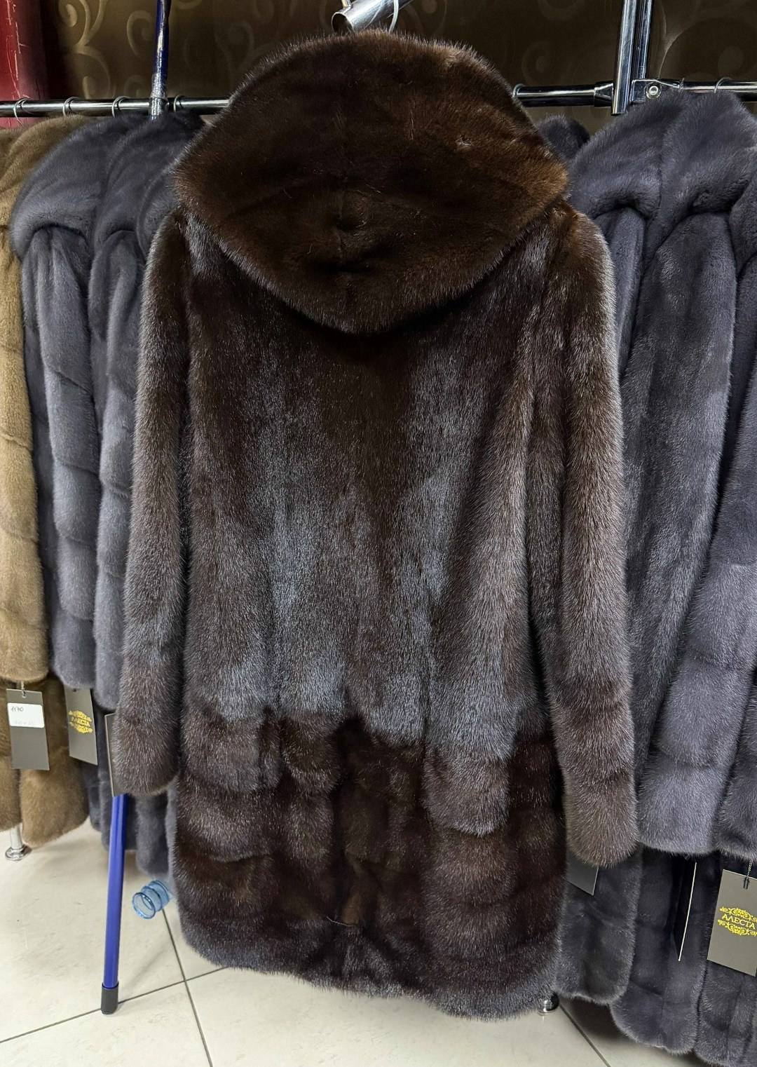 шуба норковая,шуба норка,шуба норковая классика,комиссионный норковых шуб,шуба норковая с капюшоном