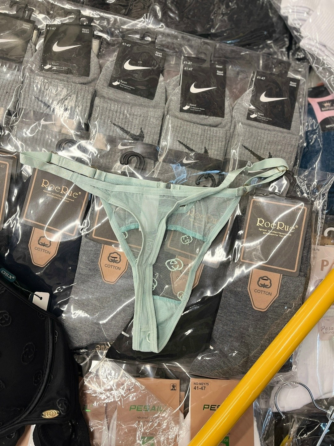 бюстгальтер женские,бюстгальтер,бюстгальтер с пуш ап,нижнее белье бюстгальтер,женское белье нижнее