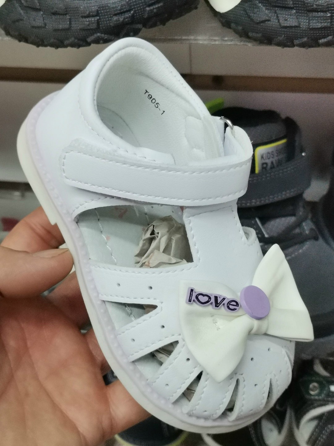 ,сандалии для девочек из натуральной кожи,детская ,детские сандалии,сандалии