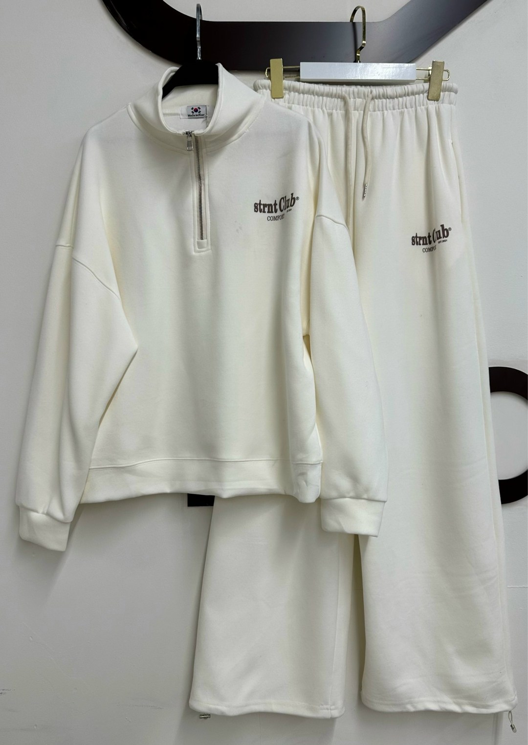 спортивный женский костюм,спортивный костюм,cпортивный костюм женский на флисе,женские костюмы,спортивный костюм двухнитка