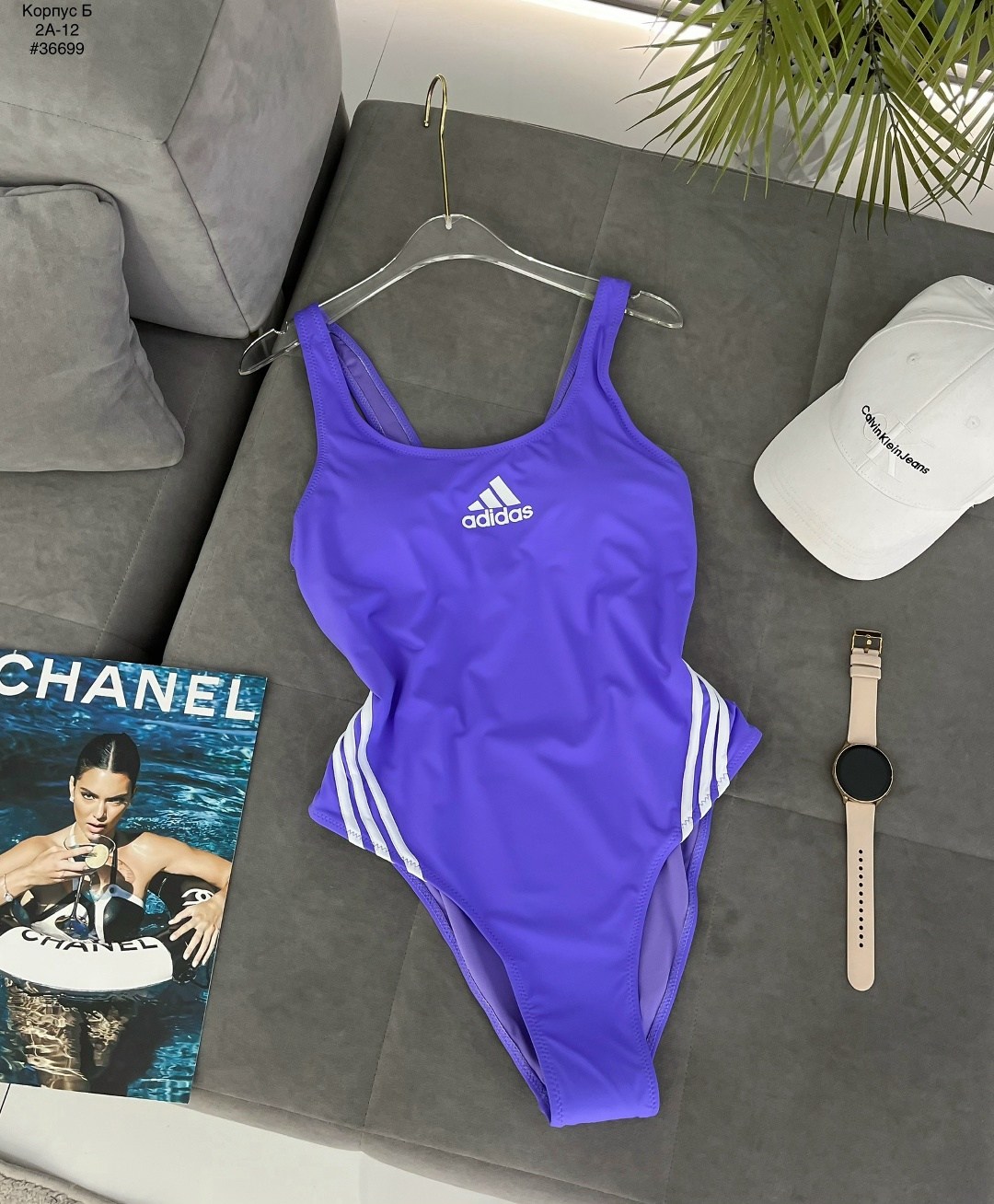 купальник adidas infinitex,купальник adidas,купальник для плавания,купальники спортивные,купальник слитный adidas