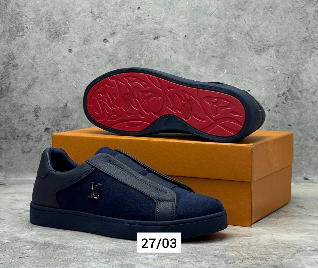 кеды замшевые,кеды мужские замшевые,слипоны мужские,кеды zegna,мужской кеды