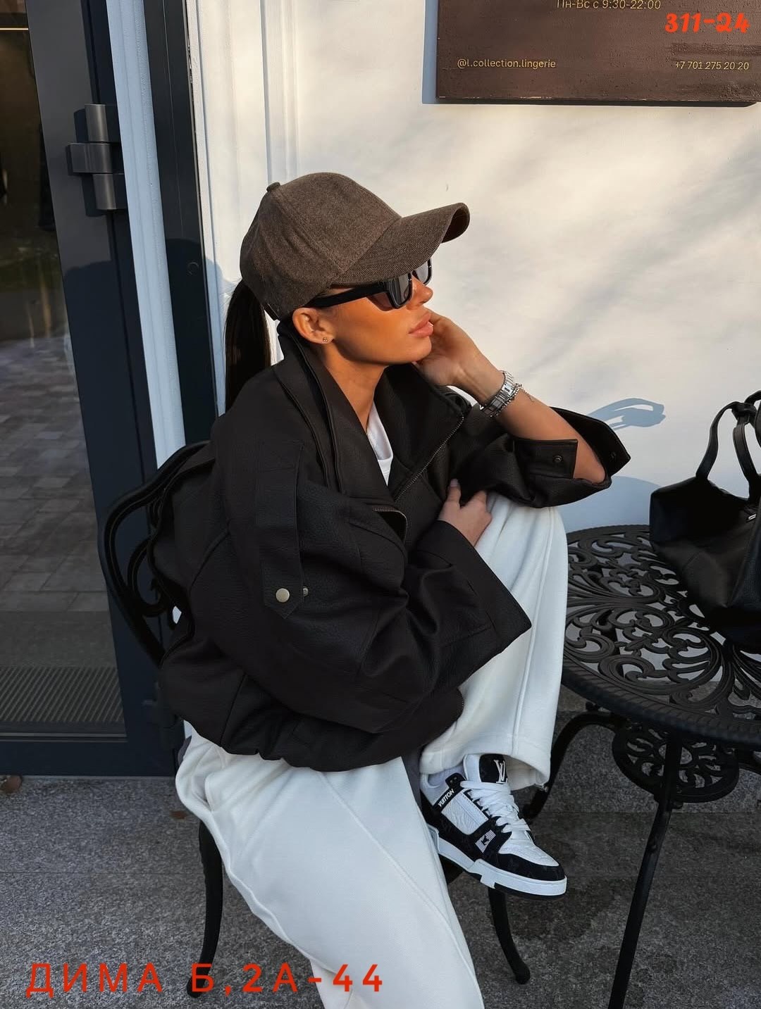 уличный стиль,стильные образы,мода стиль