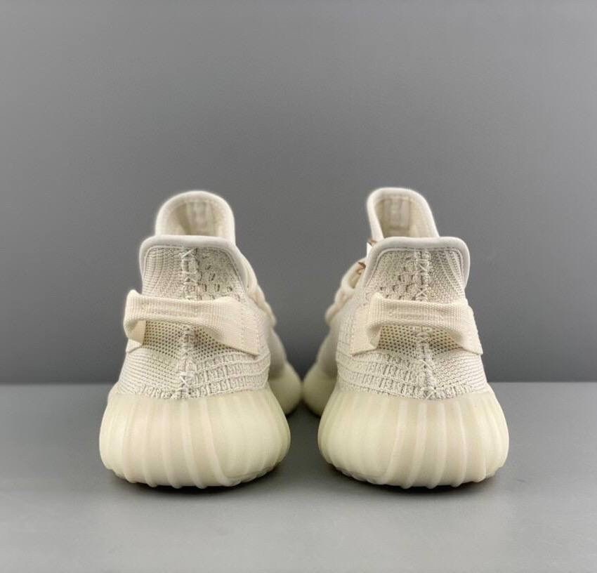 adidas yeezy boost 350,adidas yeezy boost 350 v 2,adidas yeezy 350 white,adidas yeezy boost,adidas yeezy 350