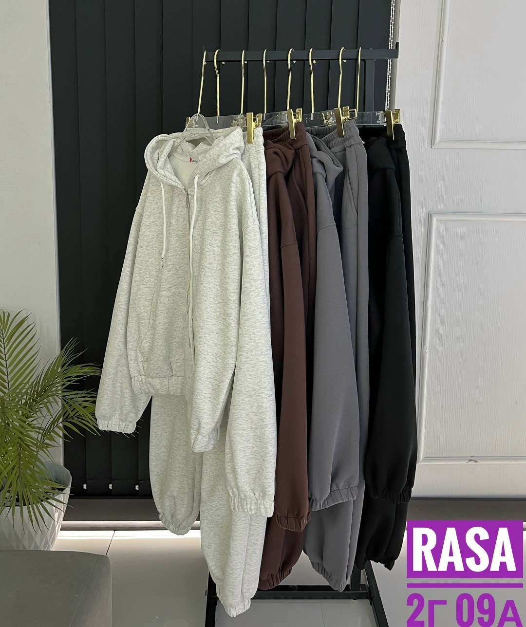 костюм на флисе,спортивный костюм,женский костюм на флисе,спортивный костюм женский,костюм спортивные женские костюмы