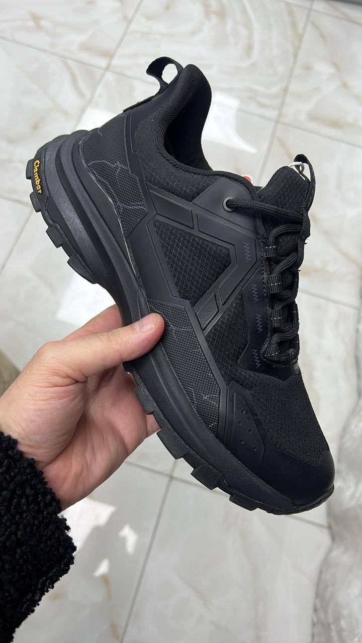 кроссовки,спортивная ,кроссовки женские мужские,кроссовка мужской,кроссовки походные