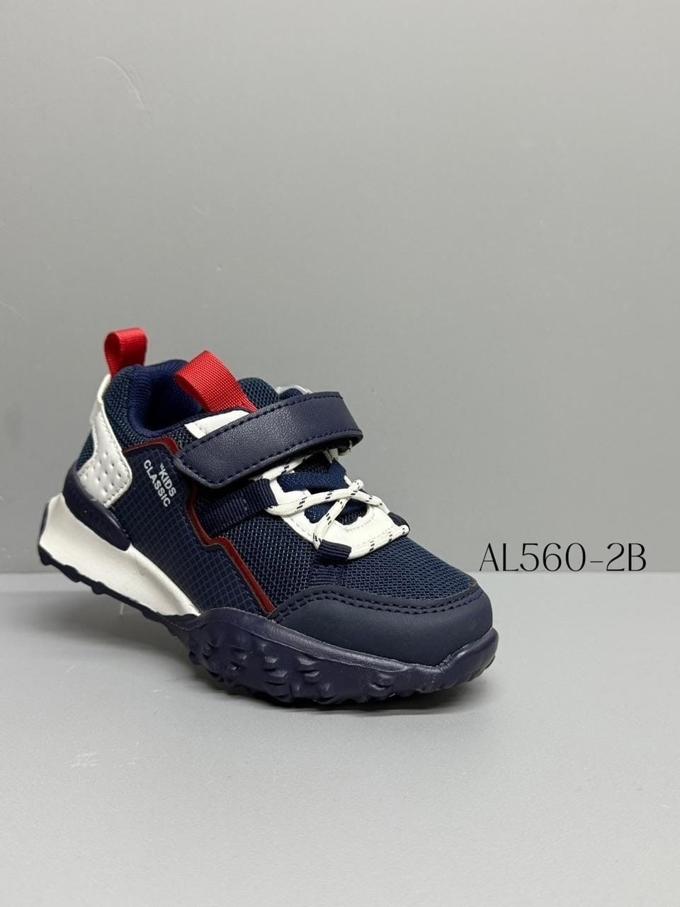 детские кроссовки,кроссовки,кроссовка детская,кроссовки для детей,