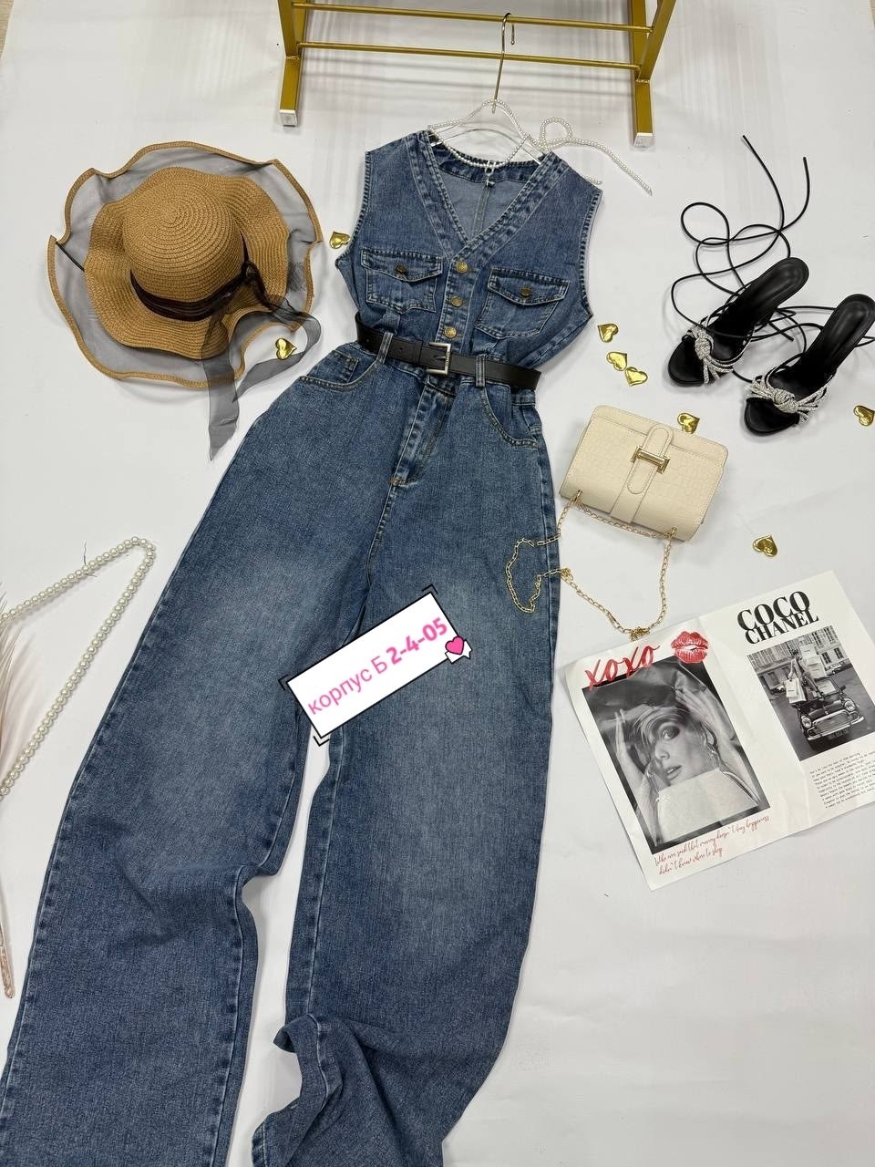 джинсовый комбинезон женский,джинсовые комбинезоны,джинсы комбинезон,комбинезон джинс,костюм джинсовый женский