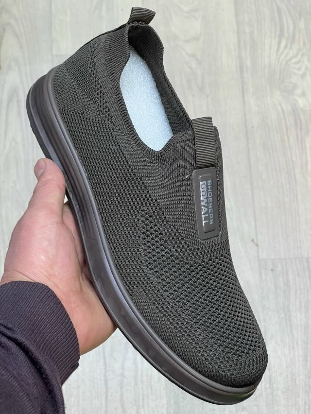 ,слипоны мужские,мокасин мужские,спортивная ,обуви