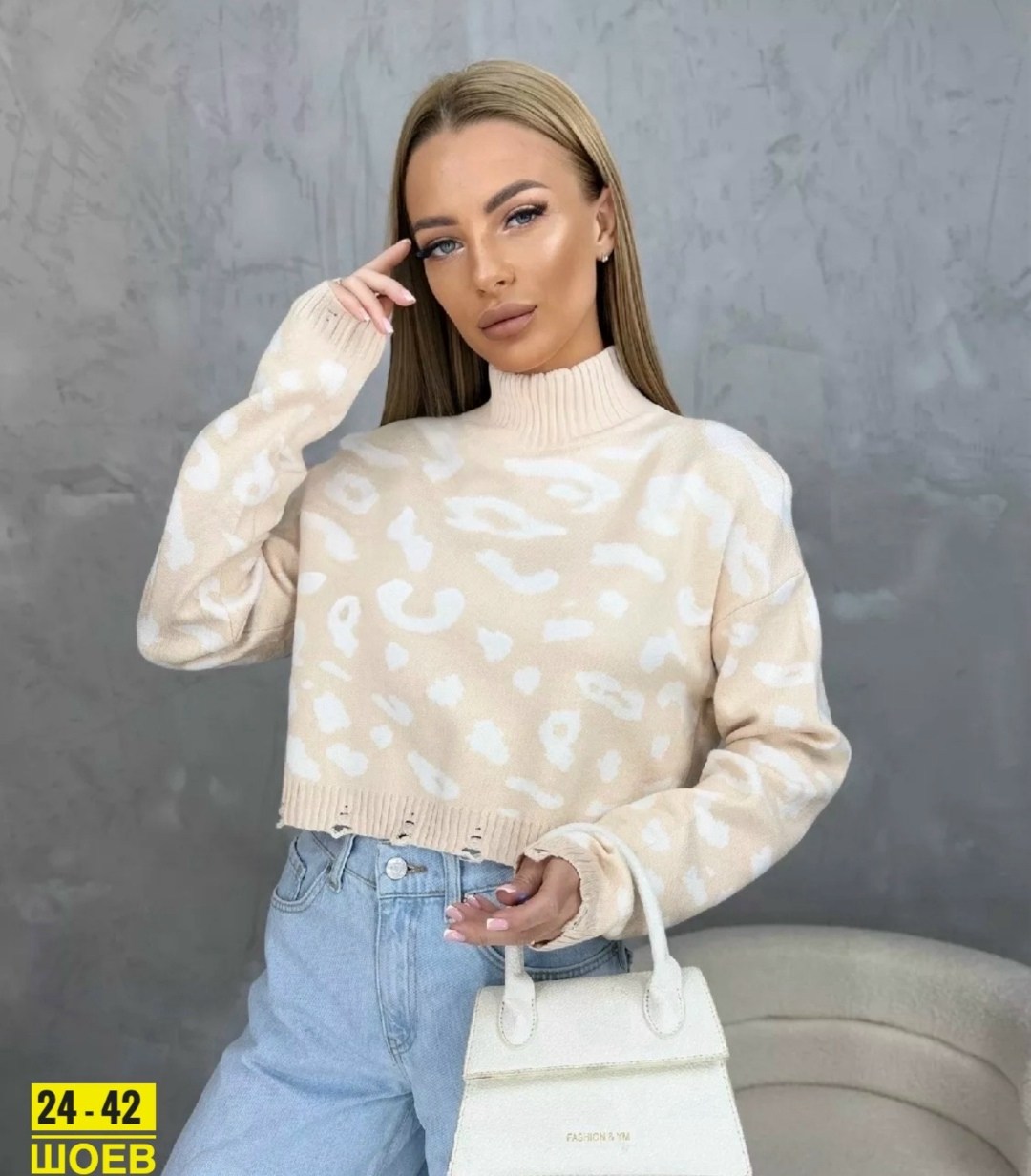 кофта женская свитер,женская кофта,кофты молодежные,свитера женские,свитер кофта