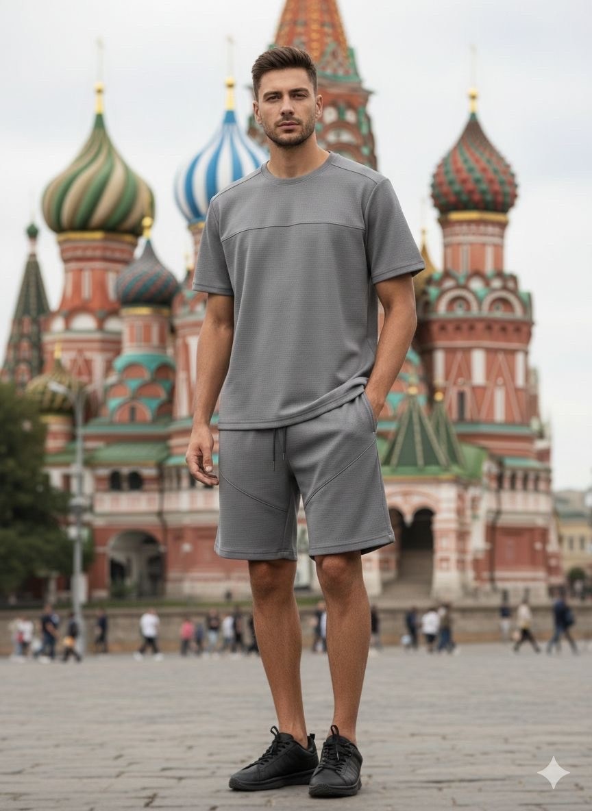 мужской костюм шорты футболка,мужской спортивный костюм с шортами и футболкой,костюм мужской,костюм для мужчин,костюм мужской летний