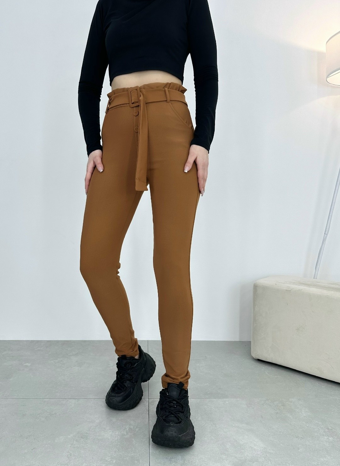 классические брюки,брюки женские,брюки черные,классические женские брюки,брюки женские классически