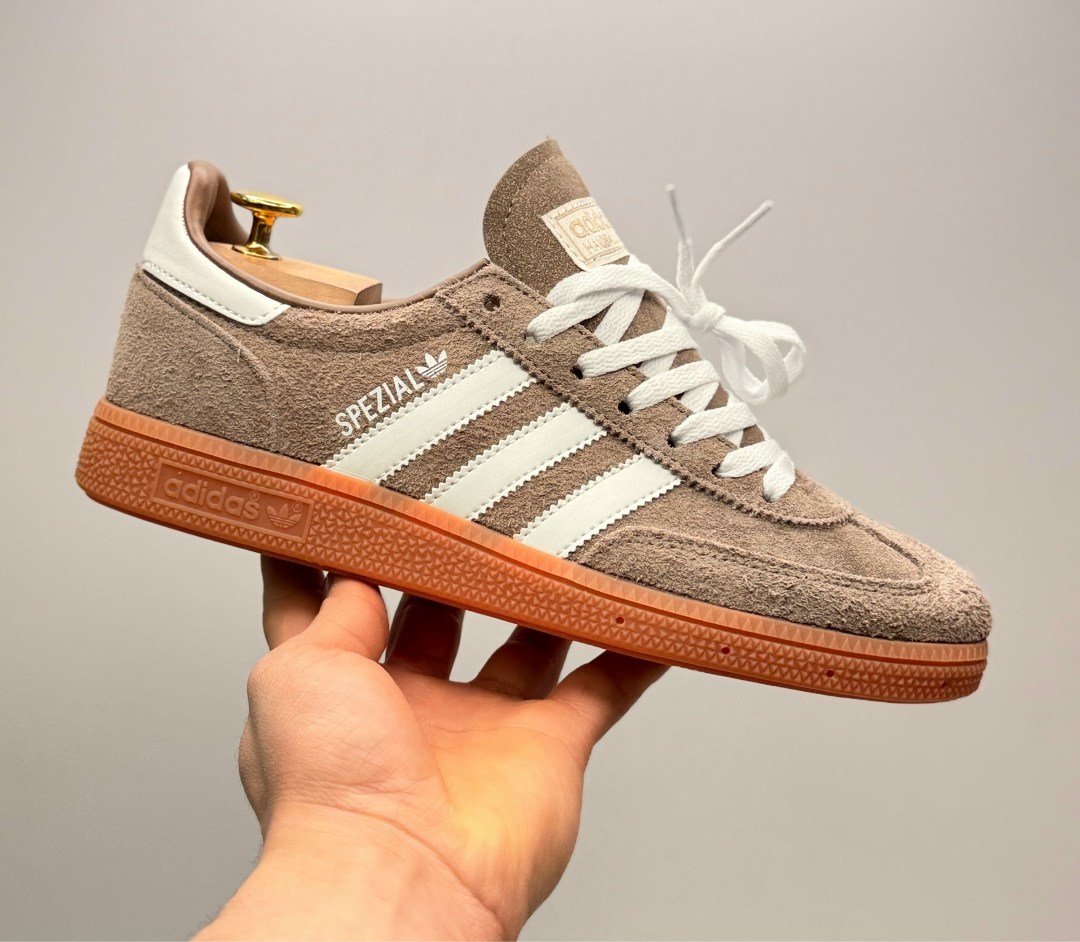 кроссовки adidas spezial,кеды adidas spezial,,кроссовки adidas handball spezial,adidas spezial оригинал