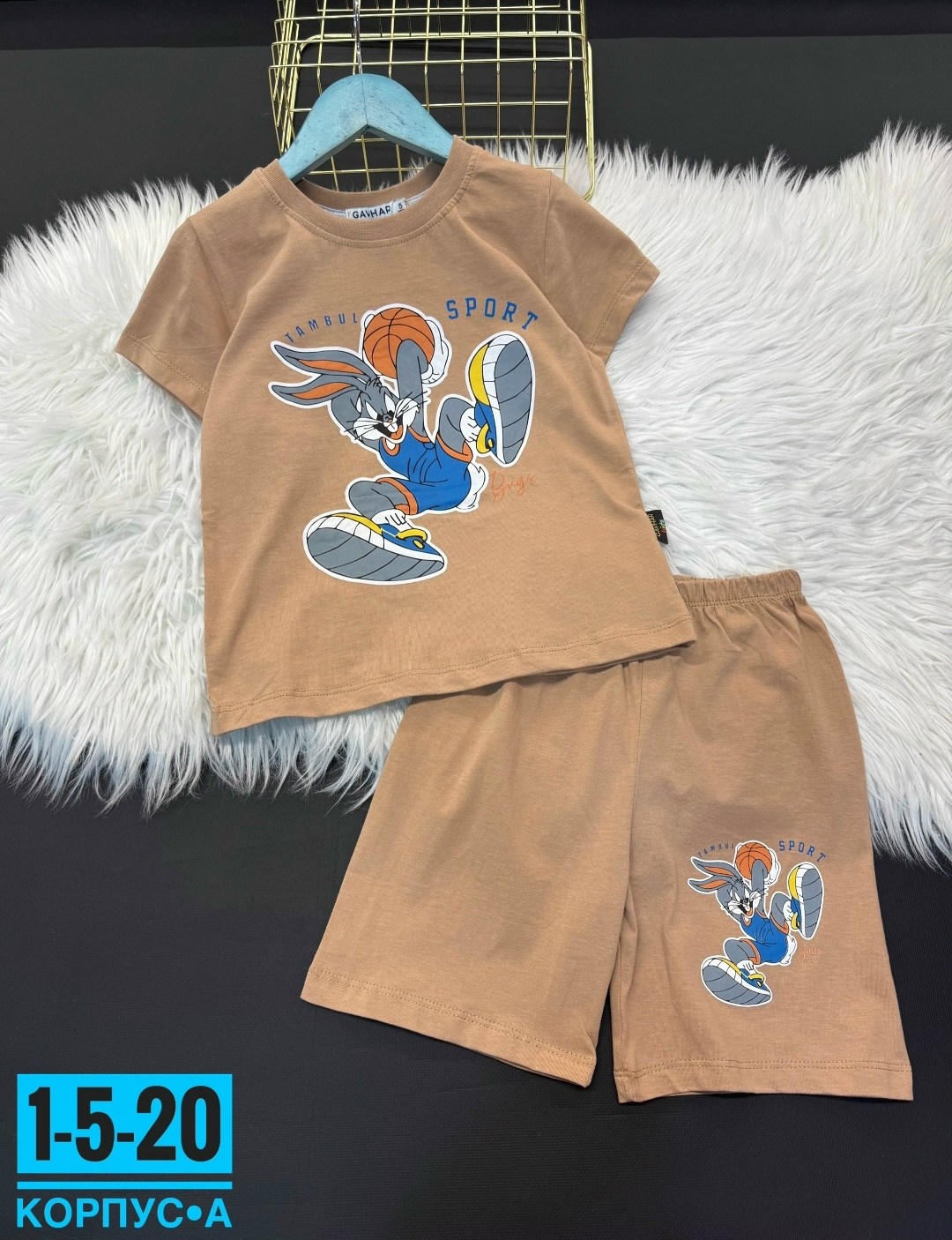 детский костюм,детские костюмы,костюм для мальчика,летний костюм на мальчика,детский летний костюм