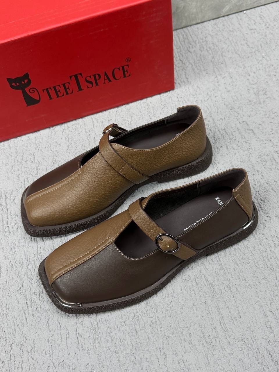 ,мужская ,туфли мужскиe из натуральной кожи,мужская классическая , повседневные