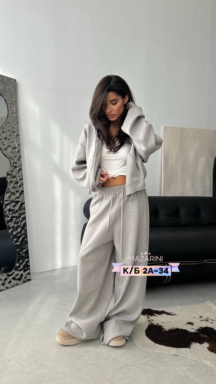 спортивный костюм теплый с начесом с капюшоном оверсайз modern_girlie,костюм двойка кашемир,спортивные костюмы женские,трикотажные костюмы,трикотажный костюм женский с брюками